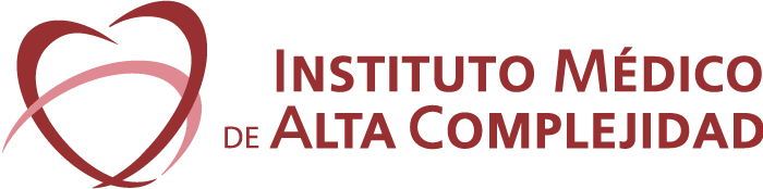 IMAC – Instituto Médico de Alta Complejidad
